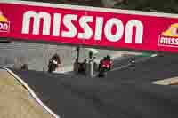 Laguna-Seca;event-digital-images;motorbikes;no-limits;peter-wileman-photography;trackday;trackday-digital-images